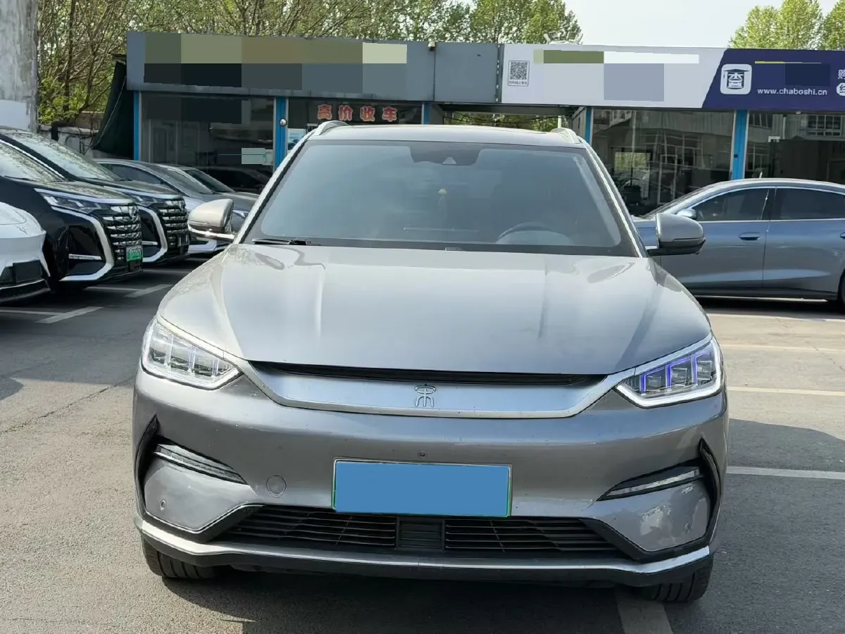 2021 BYD Song Plus BEV 71.7KWH,autocango,china used car exporter,china ev exporter,chinese used car exporter,chinese used ev exporter