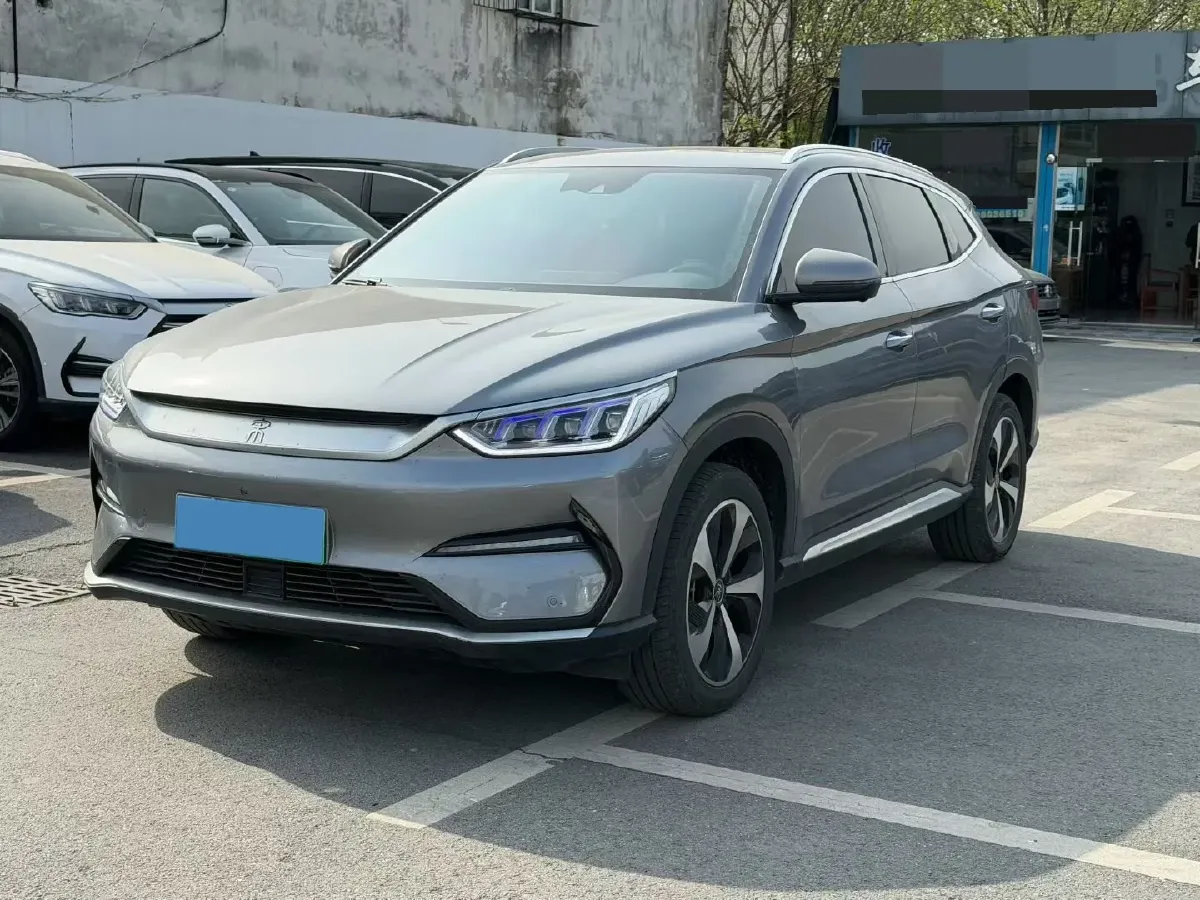 2021 BYD Song Plus BEV 71.7KWH,autocango,china used car exporter,china ev exporter,chinese used car exporter,chinese used ev exporter