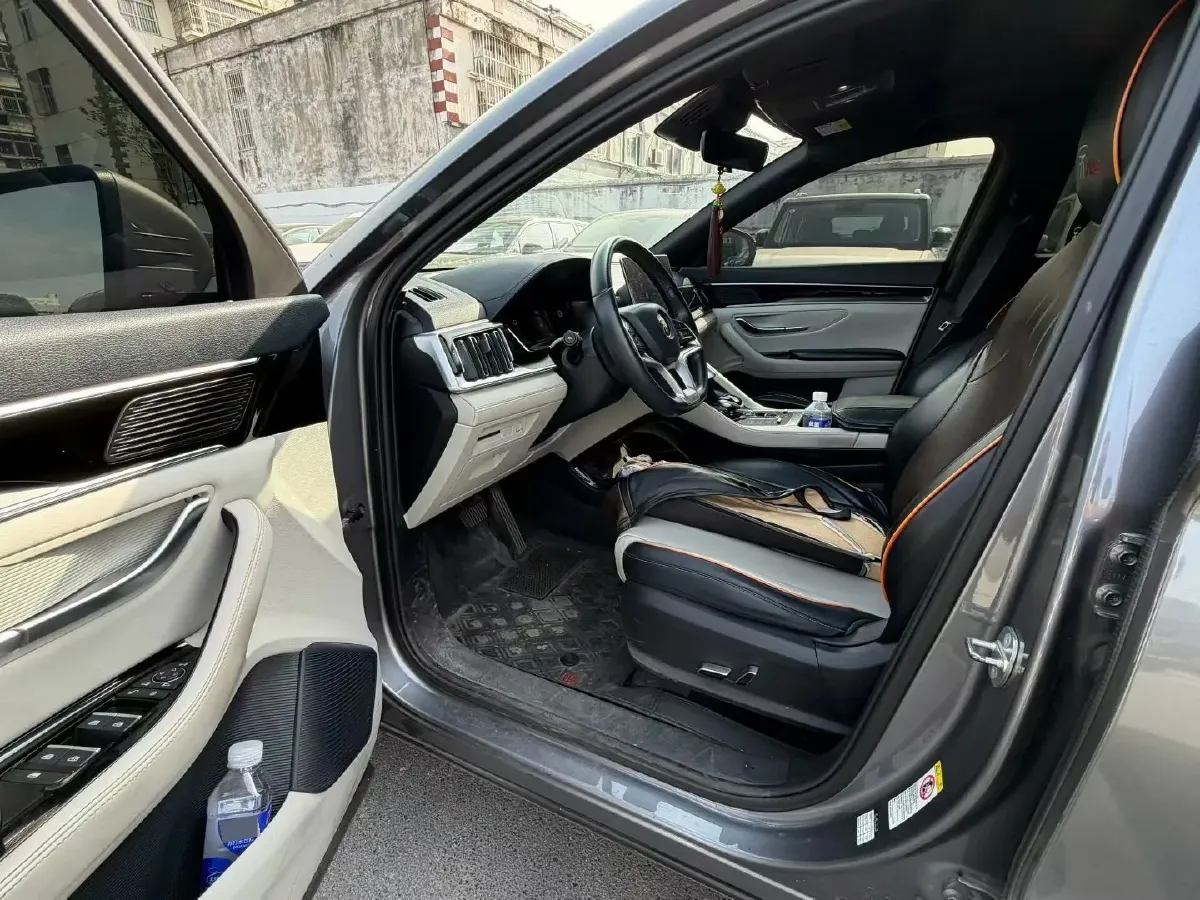 2021 BYD Song Plus BEV 71.7KWH,autocango,china used car exporter,china ev exporter,chinese used car exporter,chinese used ev exporter