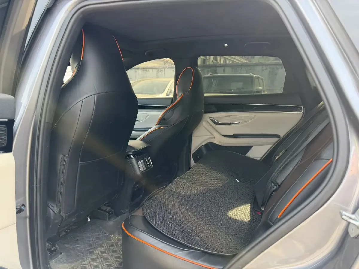 2021 BYD Song Plus BEV 71.7KWH,autocango,china used car exporter,china ev exporter,chinese used car exporter,chinese used ev exporter