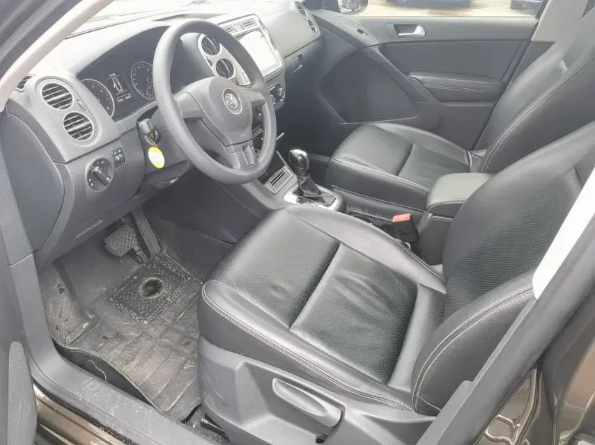 2017 MAXUS T60 2.0T 224HP L4 6AT,autocango,china used car exporter,china ev exporter,chinese used car exporter,chinese used ev exporter