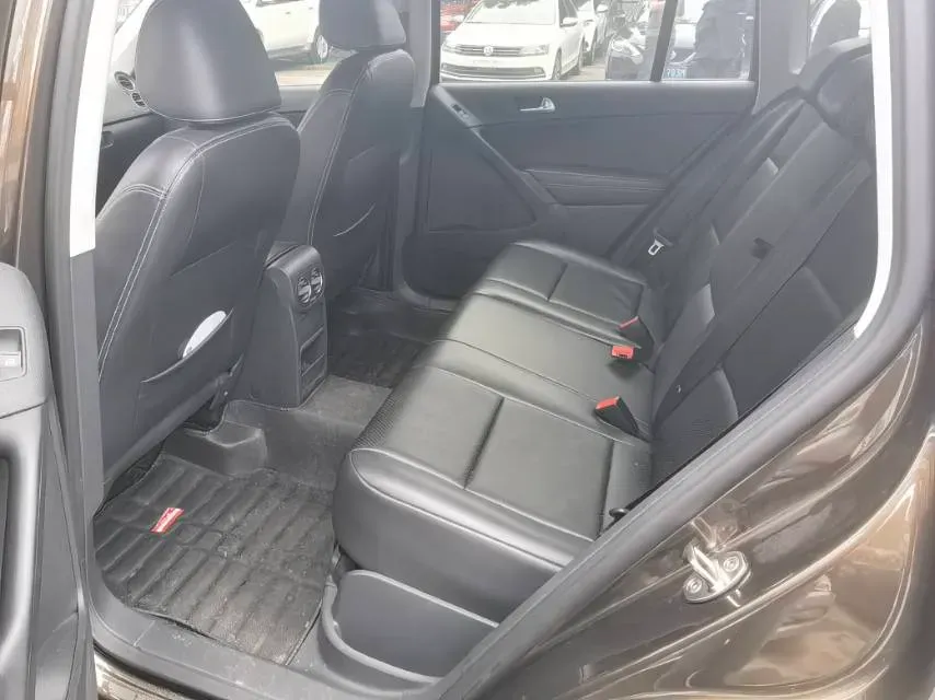 2017 MAXUS T60 2.0T 224HP L4 6AT,autocango,china used car exporter,china ev exporter,chinese used car exporter,chinese used ev exporter