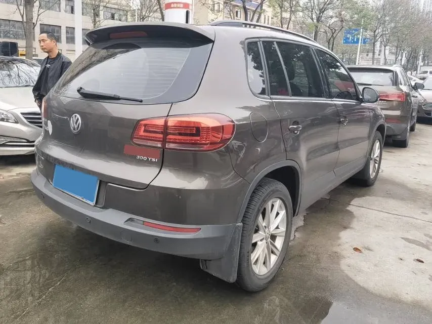 2017 MAXUS T60 2.0T 224HP L4 6AT,autocango,china used car exporter,china ev exporter,chinese used car exporter,chinese used ev exporter