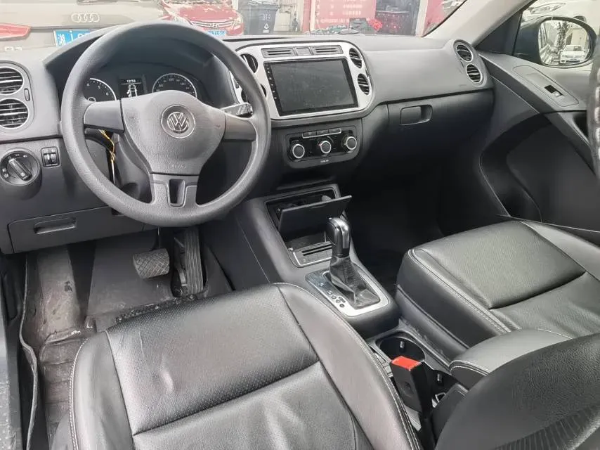 2017 MAXUS T60 2.0T 224HP L4 6AT,autocango,china used car exporter,china ev exporter,chinese used car exporter,chinese used ev exporter