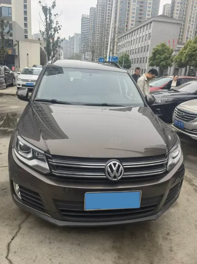 2017 MAXUS T60 2.0T 224HP L4 6AT,autocango,china used car exporter,china ev exporter,chinese used car exporter,chinese used ev exporter