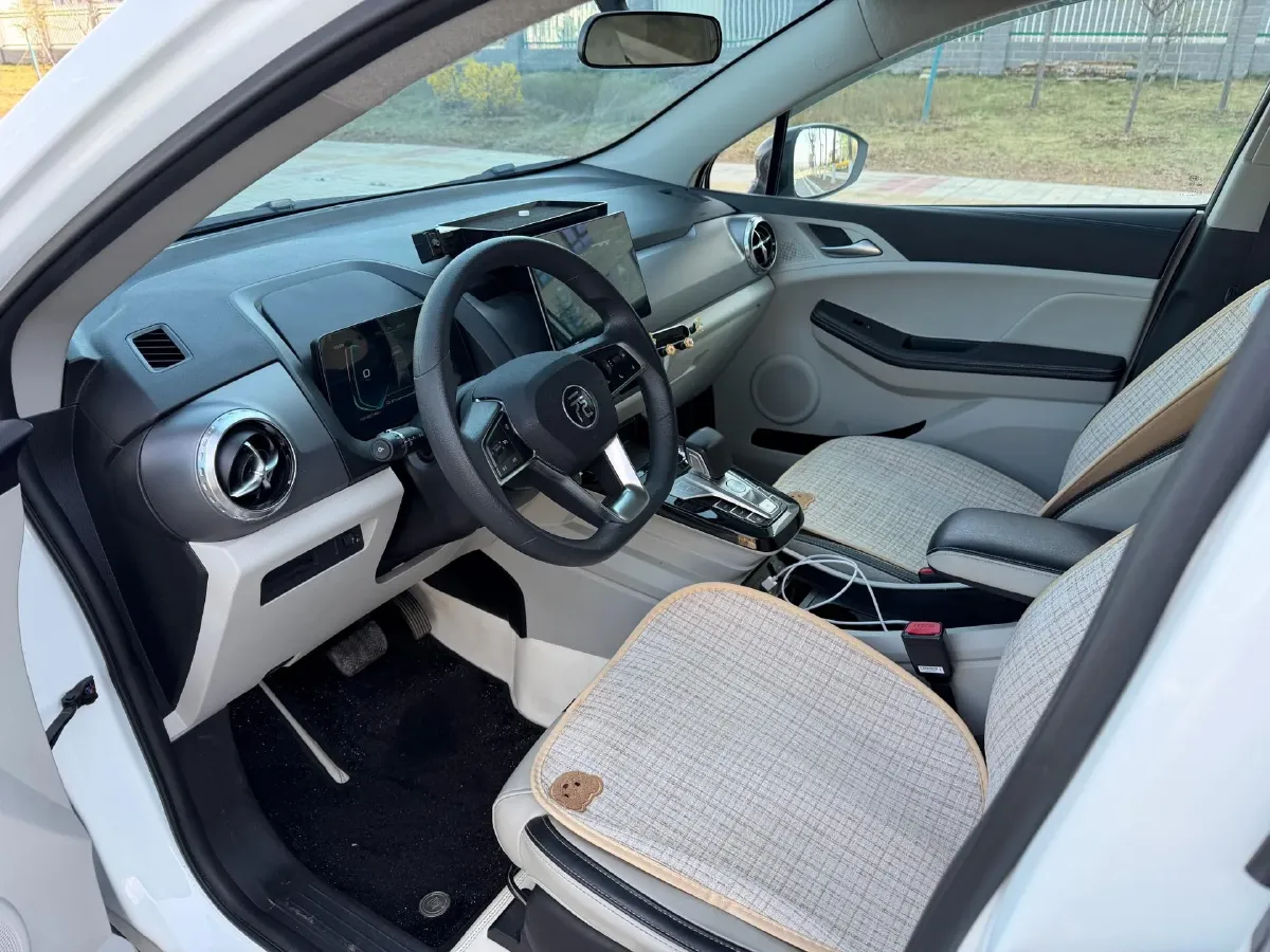 2021 BYD Song 1.5T 160HP L4 6DCT,autocango,china used car exporter,china ev exporter,chinese used car exporter,chinese used ev exporter