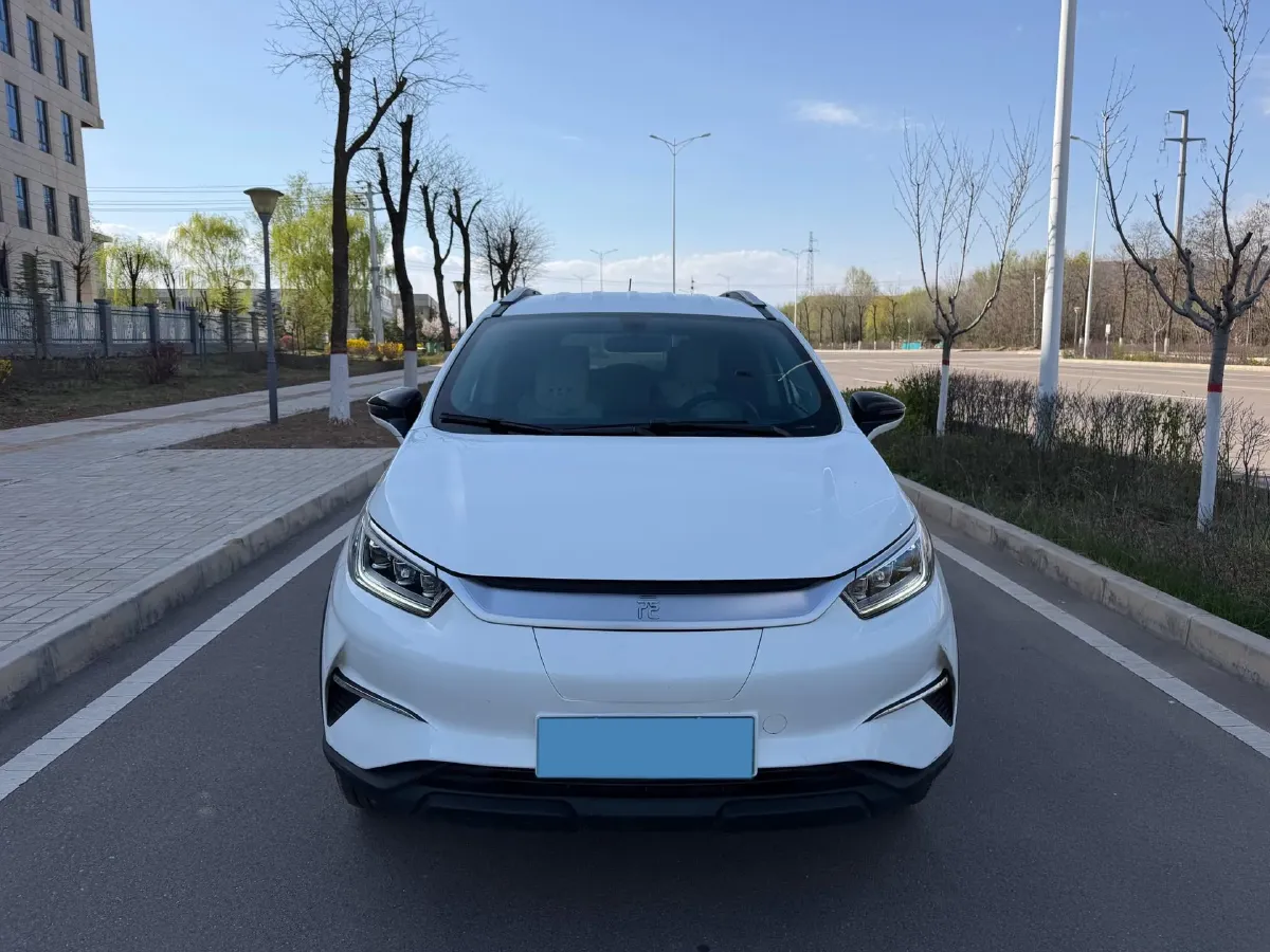 2021 BYD Song 1.5T 160HP L4 6DCT,autocango,china used car exporter,china ev exporter,chinese used car exporter,chinese used ev exporter