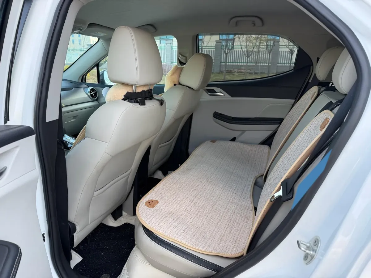 2021 BYD Song 1.5T 160HP L4 6DCT,autocango,china used car exporter,china ev exporter,chinese used car exporter,chinese used ev exporter