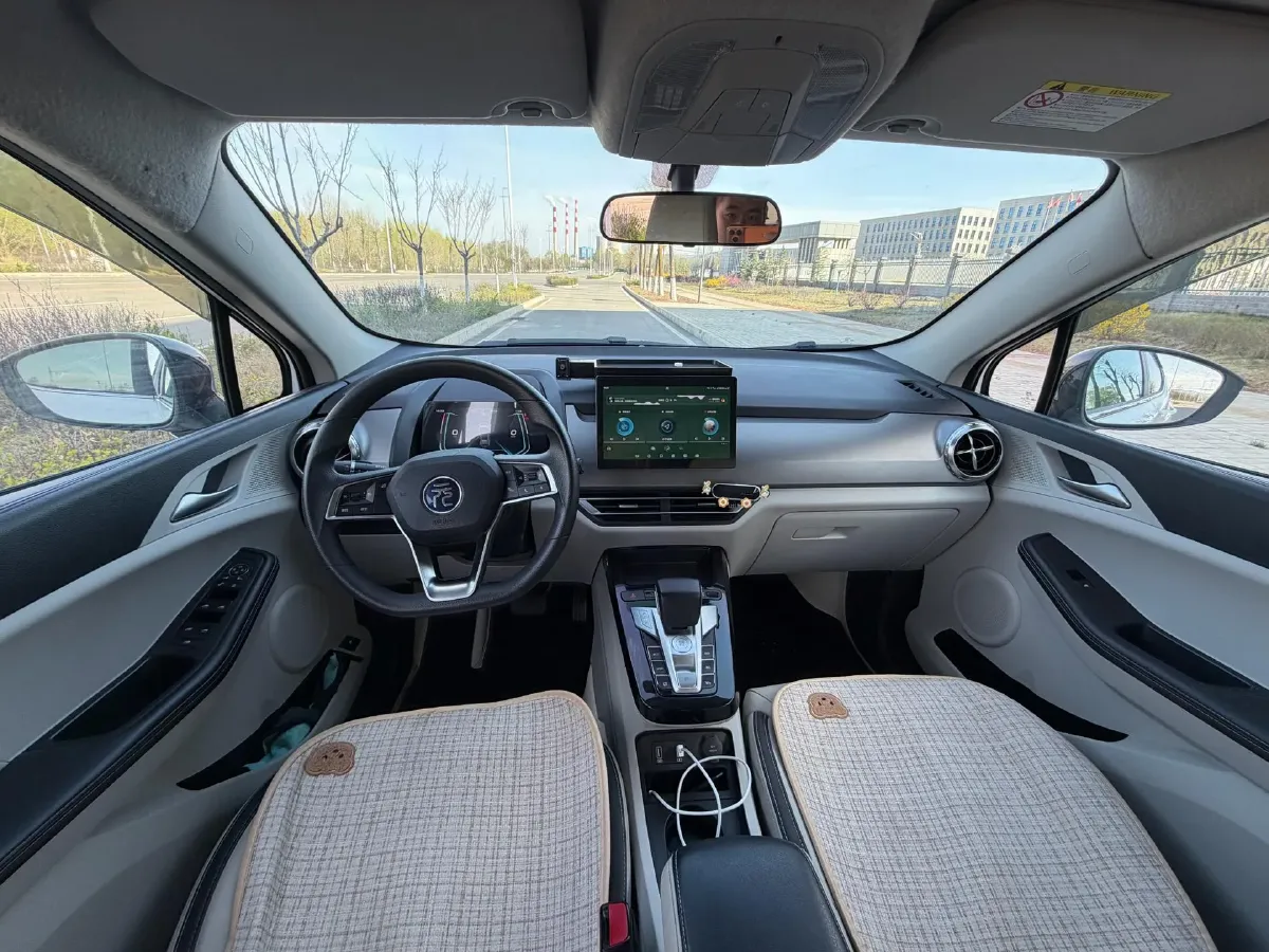 2021 BYD Song 1.5T 160HP L4 6DCT,autocango,china used car exporter,china ev exporter,chinese used car exporter,chinese used ev exporter