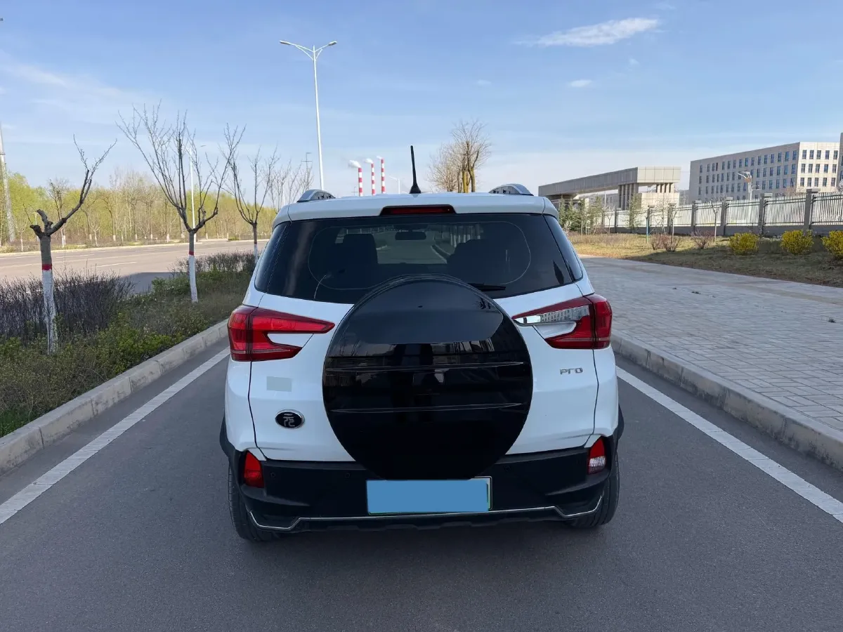 2021 BYD Song 1.5T 160HP L4 6DCT,autocango,china used car exporter,china ev exporter,chinese used car exporter,chinese used ev exporter