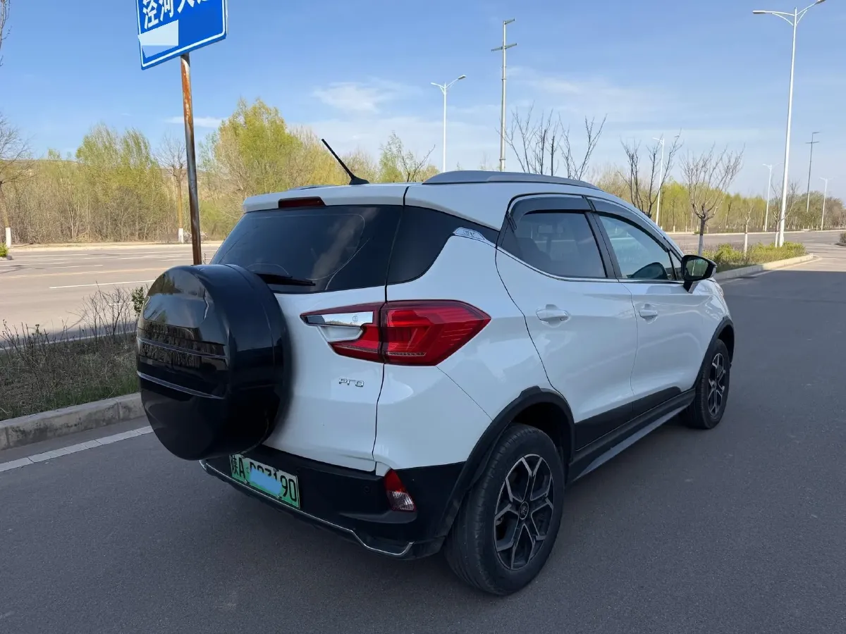 2021 BYD Song 1.5T 160HP L4 6DCT,autocango,china used car exporter,china ev exporter,chinese used car exporter,chinese used ev exporter