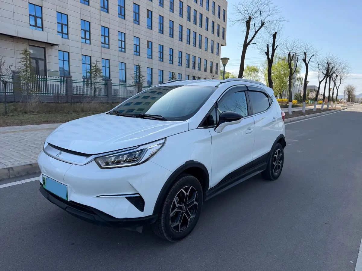 2021 BYD Song 1.5T 160HP L4 6DCT,autocango,china used car exporter,china ev exporter,chinese used car exporter,chinese used ev exporter