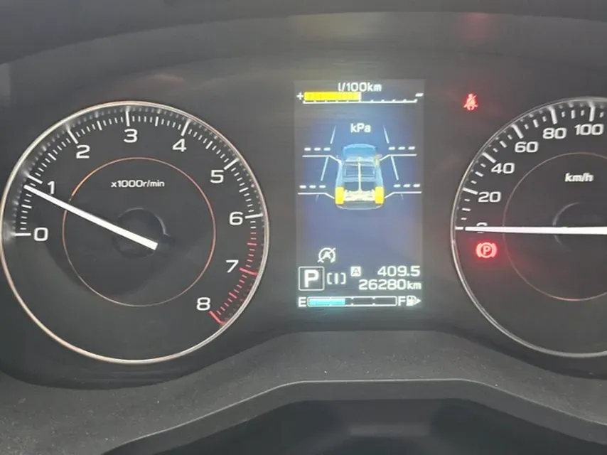 2019 Subaru XV 2.0L 156HP H4 CVT,autocango,china used car exporter,china ev exporter,chinese used car exporter,chinese used ev exporter