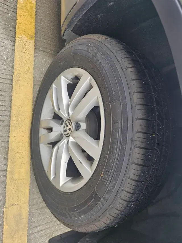 2019 Subaru XV 2.0L 156HP H4 CVT,autocango,china used car exporter,china ev exporter,chinese used car exporter,chinese used ev exporter