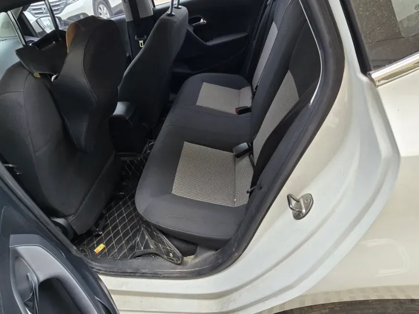 2018 ChangAn Eado 1.6L 128HP L4 6AT,autocango,china used car exporter,china ev exporter,chinese used car exporter,chinese used ev exporter