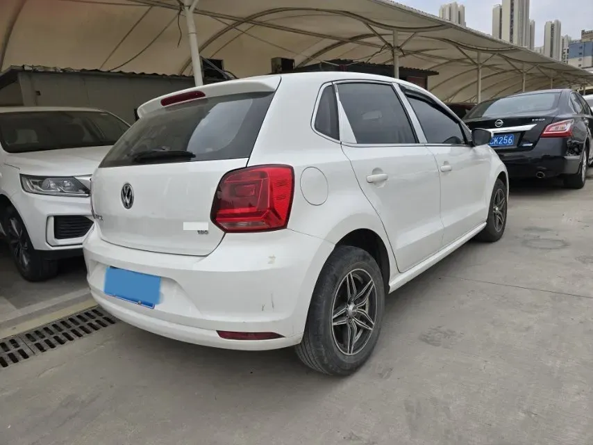 2018 ChangAn Eado 1.6L 128HP L4 6AT,autocango,china used car exporter,china ev exporter,chinese used car exporter,chinese used ev exporter
