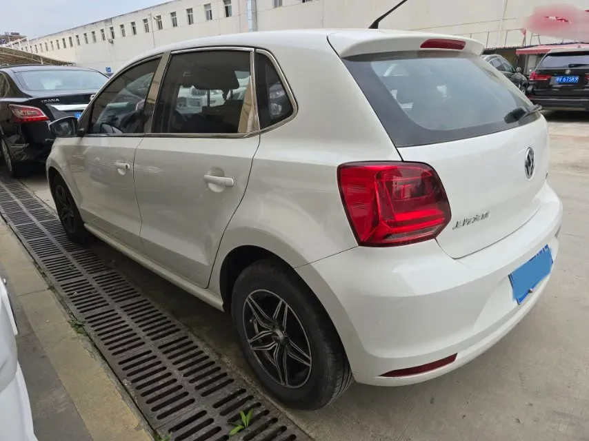 2018 ChangAn Eado 1.6L 128HP L4 6AT,autocango,china used car exporter,china ev exporter,chinese used car exporter,chinese used ev exporter