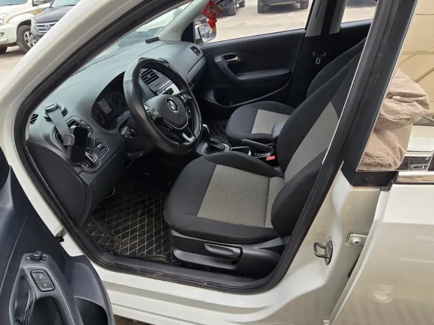 2018 ChangAn Eado 1.6L 128HP L4 6AT,autocango,china used car exporter,china ev exporter,chinese used car exporter,chinese used ev exporter