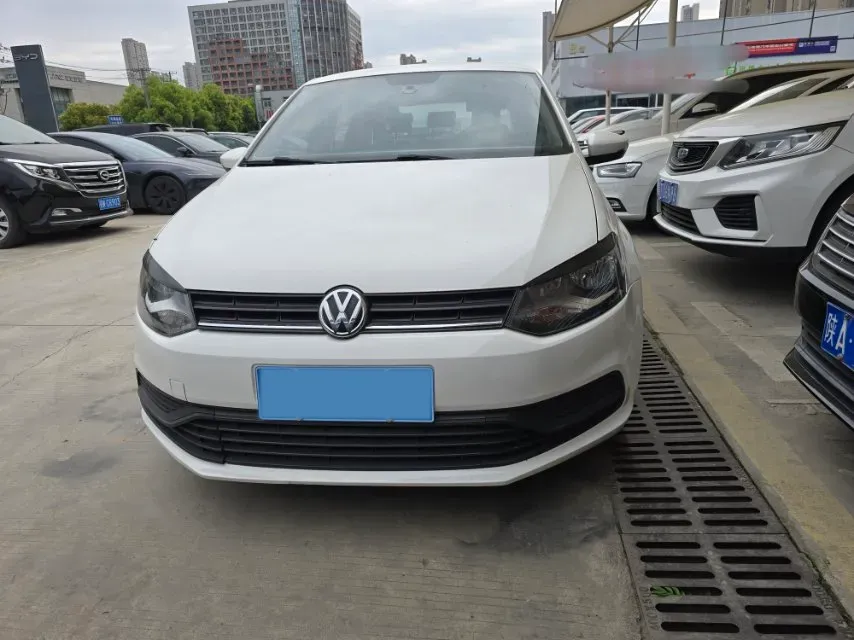 2018 ChangAn Eado 1.6L 128HP L4 6AT,autocango,china used car exporter,china ev exporter,chinese used car exporter,chinese used ev exporter