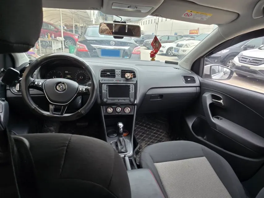 2018 ChangAn Eado 1.6L 128HP L4 6AT,autocango,china used car exporter,china ev exporter,chinese used car exporter,chinese used ev exporter