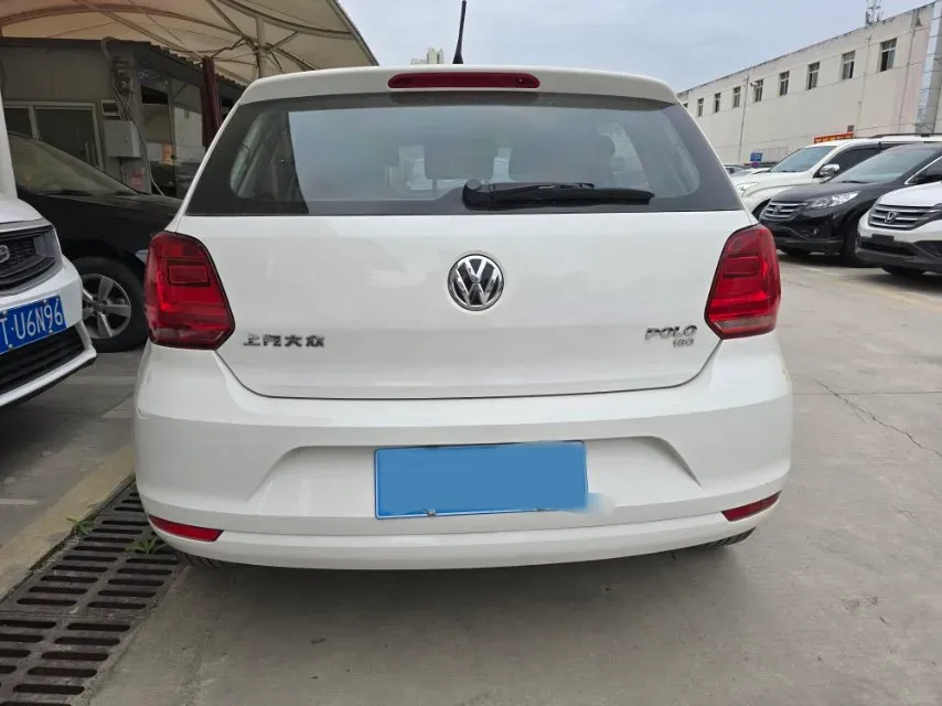 2018 ChangAn Eado 1.6L 128HP L4 6AT,autocango,china used car exporter,china ev exporter,chinese used car exporter,chinese used ev exporter