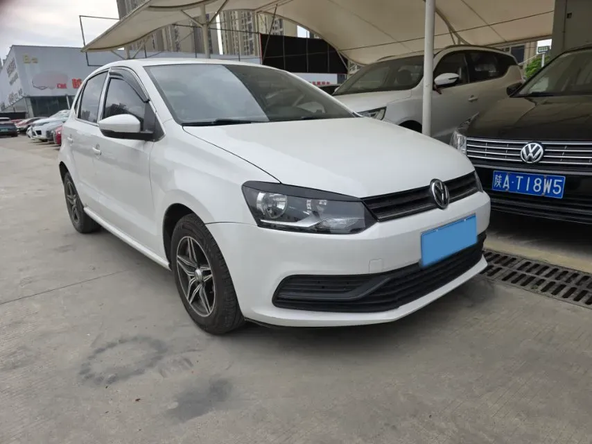 2018 ChangAn Eado 1.6L 128HP L4 6AT,autocango,china used car exporter,china ev exporter,chinese used car exporter,chinese used ev exporter