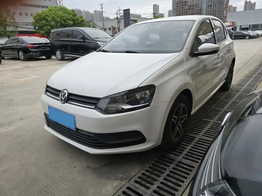 2018 ChangAn Eado 1.6L 128HP L4 6AT,autocango,china used car exporter,china ev exporter,chinese used car exporter,chinese used ev exporter