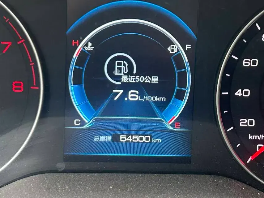 2020 BYD Song 1.5T 160HP L4 6DCT,autocango,china used car exporter,china ev exporter,chinese used car exporter,chinese used ev exporter