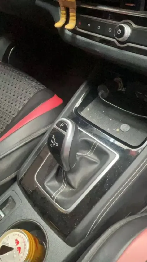 2020 BYD Song 1.5T 160HP L4 6DCT,autocango,china used car exporter,china ev exporter,chinese used car exporter,chinese used ev exporter