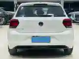2023 Volkswagen Polo 1.5L 110HP L4 6AT