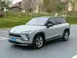 2020 NIO ES6 BEV 70KWH