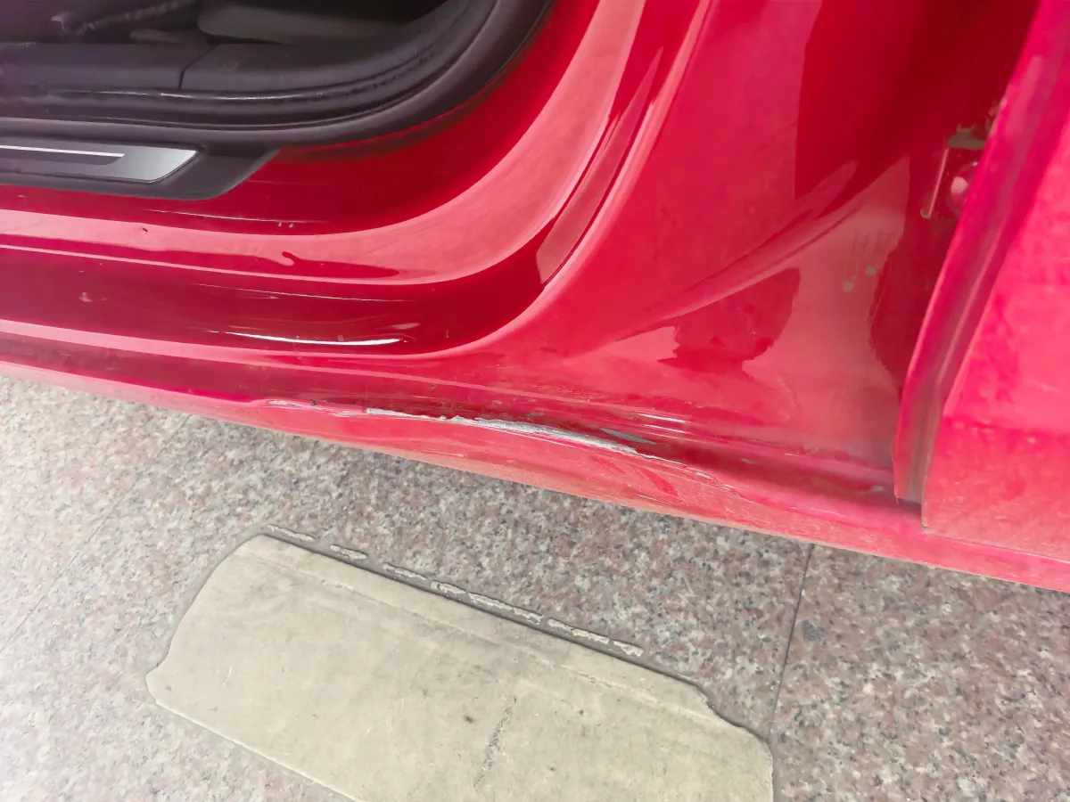 2022 Audi A3 1.4T 150HP L4 7DCT,autocango,china used car exporter,china ev exporter,chinese used car exporter,chinese used ev exporter