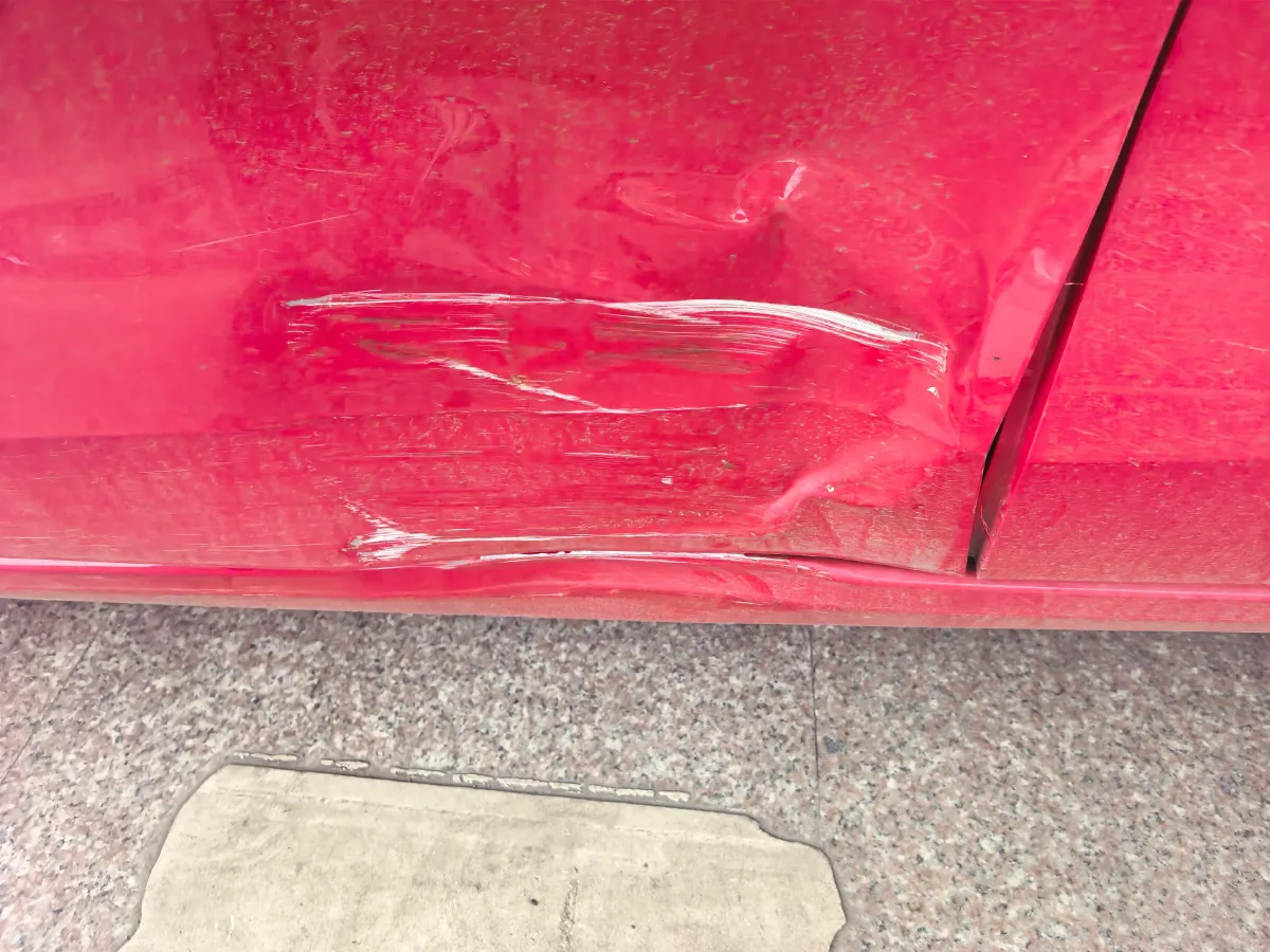 2022 Audi A3 1.4T 150HP L4 7DCT,autocango,china used car exporter,china ev exporter,chinese used car exporter,chinese used ev exporter