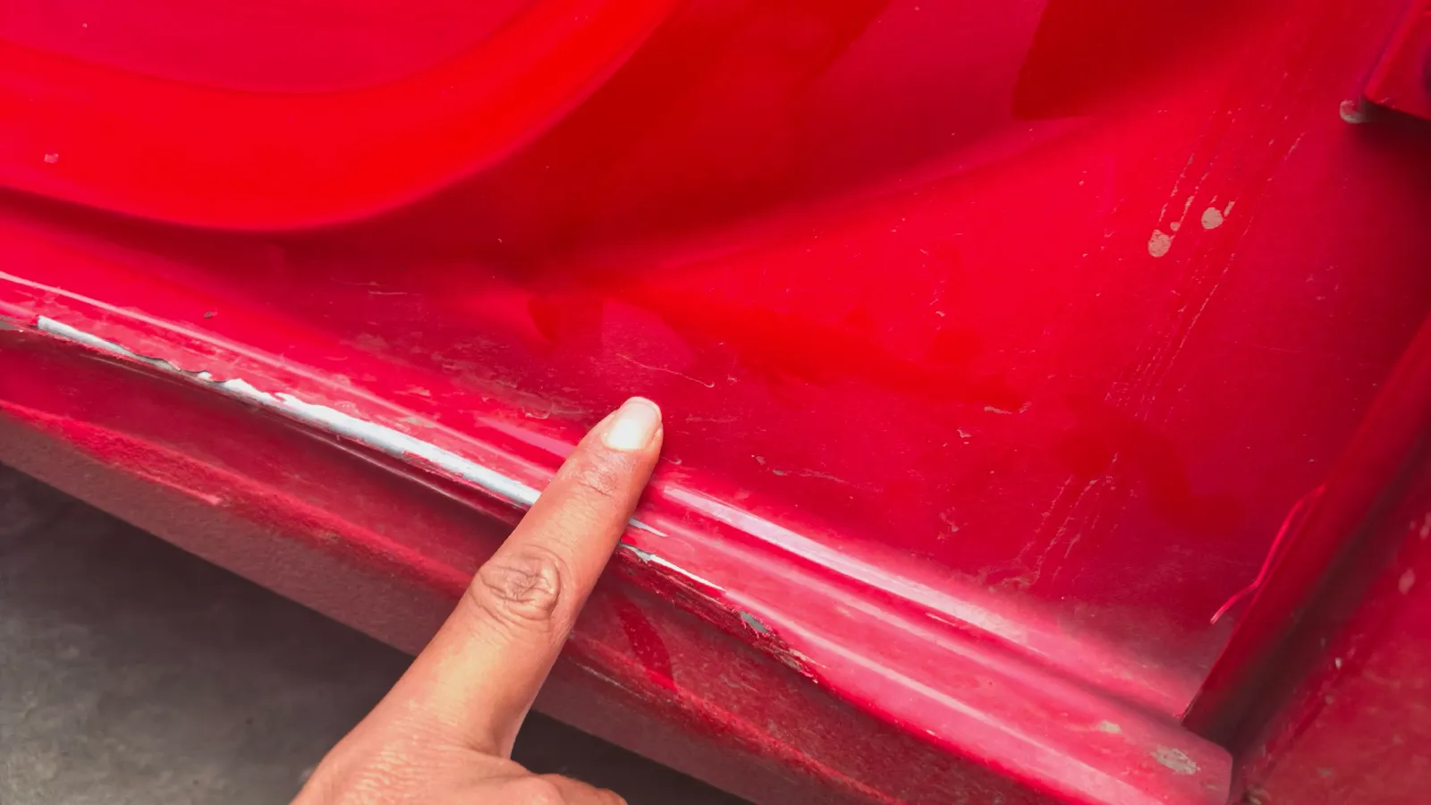 2022 Audi A3 1.4T 150HP L4 7DCT,autocango,china used car exporter,china ev exporter,chinese used car exporter,chinese used ev exporter