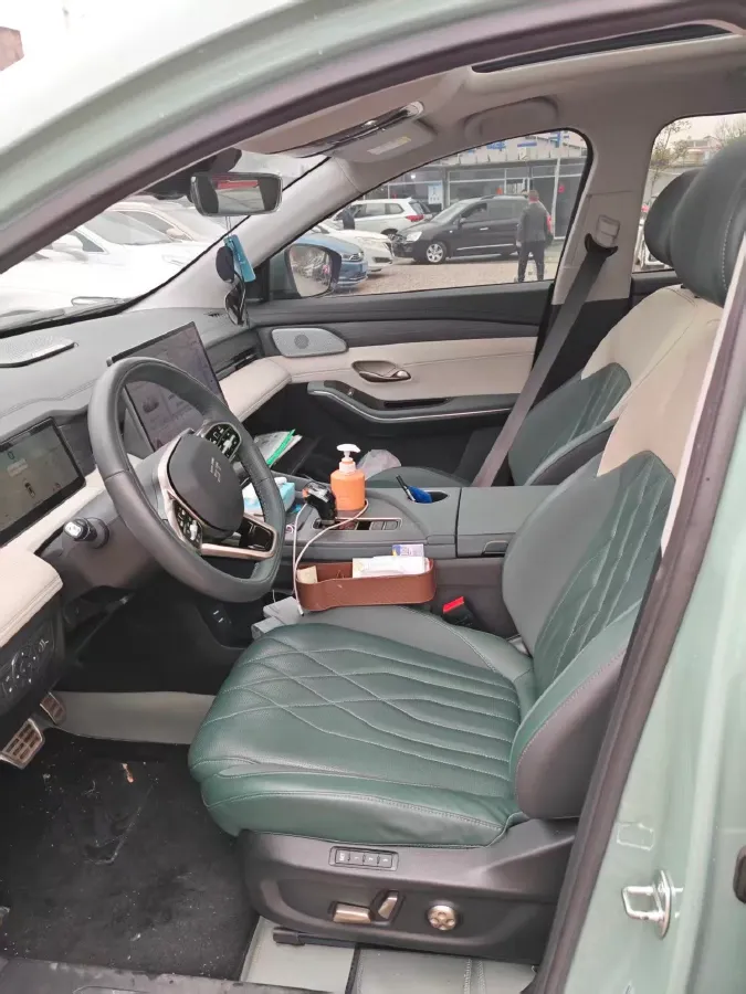 2023 Buick E4 BEV 65KWH,autocango,china used car exporter,china ev exporter,chinese used car exporter,chinese used ev exporter