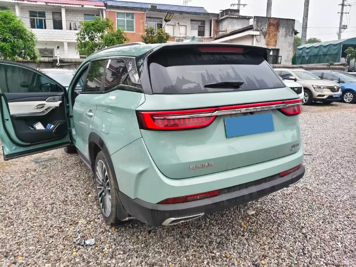 2023 Buick E4 BEV 65KWH,autocango,china used car exporter,china ev exporter,chinese used car exporter,chinese used ev exporter