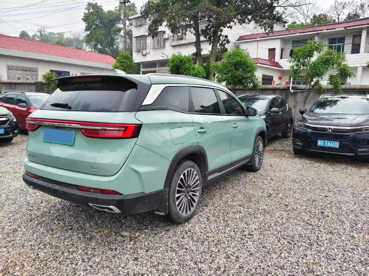 2023 Buick E4 BEV 65KWH,autocango,china used car exporter,china ev exporter,chinese used car exporter,chinese used ev exporter