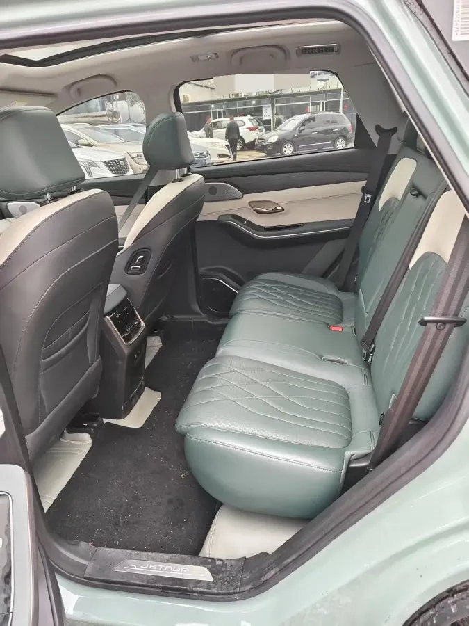 2023 Buick E4 BEV 65KWH,autocango,china used car exporter,china ev exporter,chinese used car exporter,chinese used ev exporter