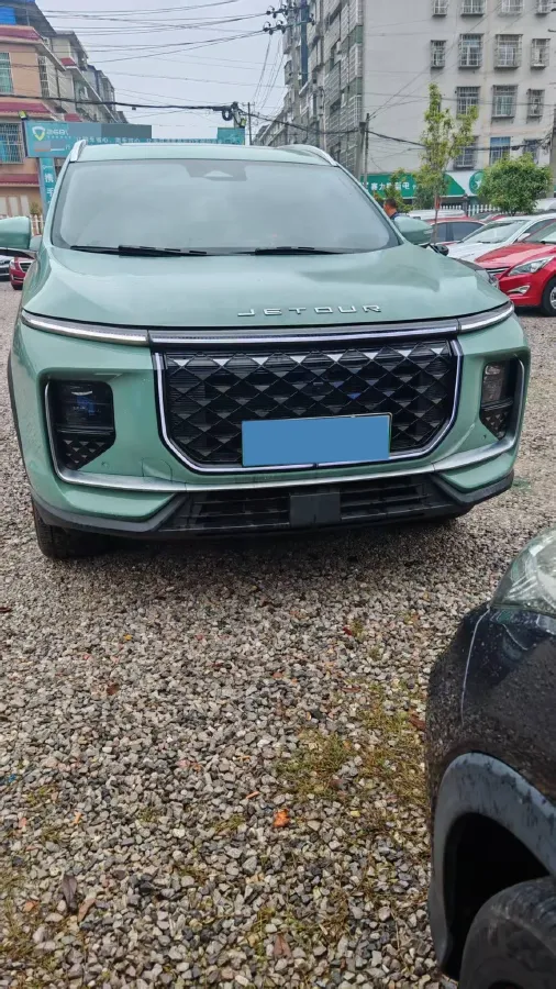 2023 Buick E4 BEV 65KWH,autocango,china used car exporter,china ev exporter,chinese used car exporter,chinese used ev exporter