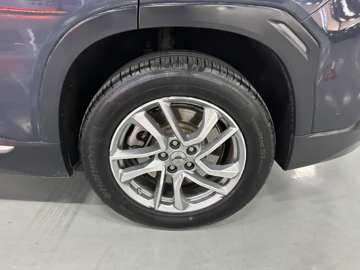 2020 NIO ES6 BEV 70KWH,autocango,china used car exporter,china ev exporter,chinese used car exporter,chinese used ev exporter