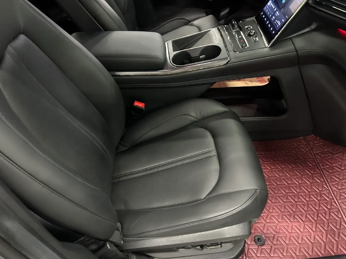 2020 NIO ES6 BEV 70KWH,autocango,china used car exporter,china ev exporter,chinese used car exporter,chinese used ev exporter