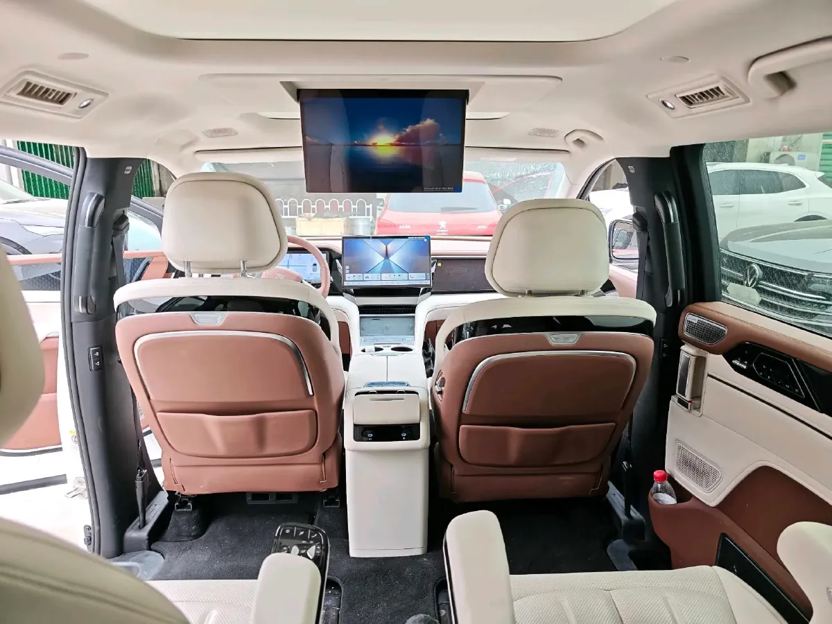 2025 BYD Xia 1.5T 156HP L4 E-CVT PHEV 36.6KWH,autocango,china used car exporter,china ev exporter,chinese used car exporter,chinese used ev exporter