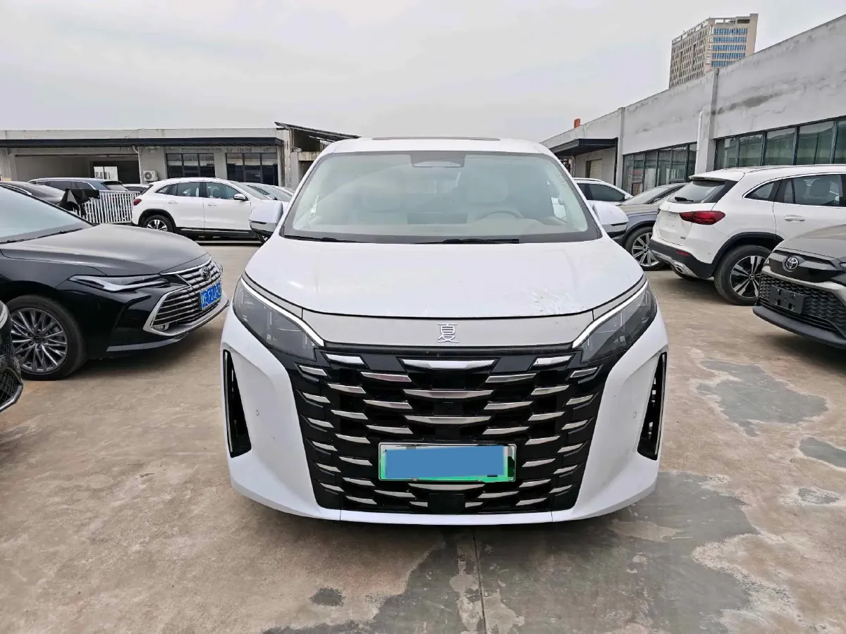 2025 BYD Xia 1.5T 156HP L4 E-CVT PHEV 36.6KWH,autocango,china used car exporter,china ev exporter,chinese used car exporter,chinese used ev exporter
