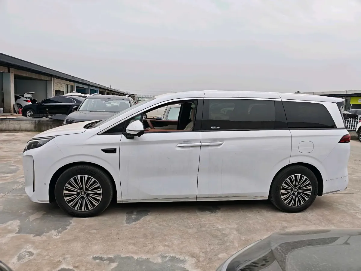 2025 BYD Xia 1.5T 156HP L4 E-CVT PHEV 36.6KWH,autocango,china used car exporter,china ev exporter,chinese used car exporter,chinese used ev exporter