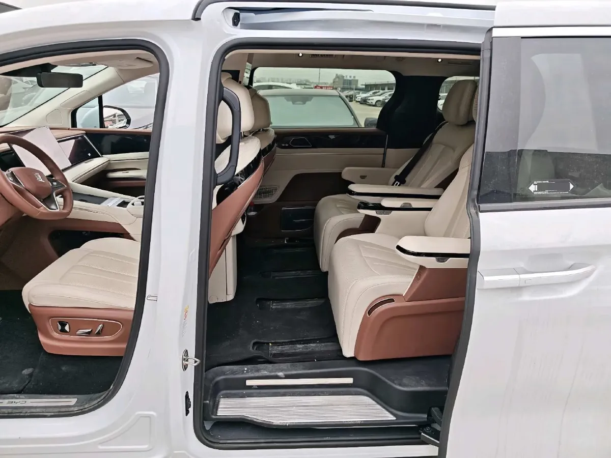 2025 BYD Xia 1.5T 156HP L4 E-CVT PHEV 36.6KWH,autocango,china used car exporter,china ev exporter,chinese used car exporter,chinese used ev exporter