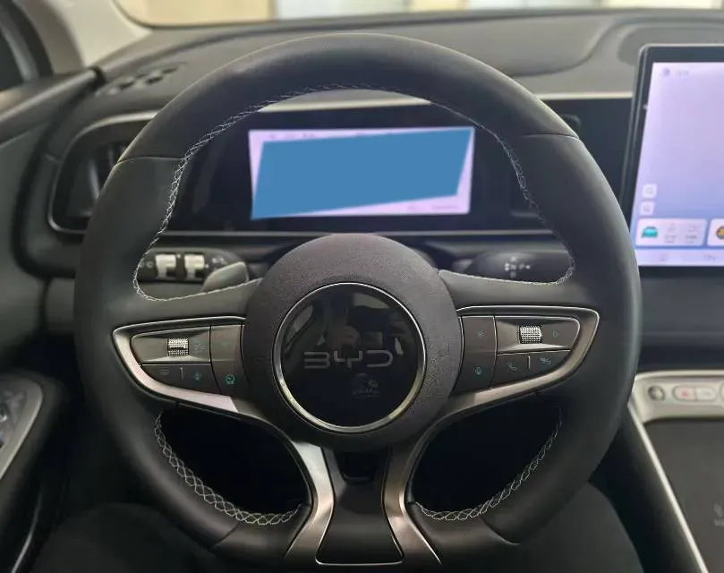 2025 BYD Sea Lion 05 EV BEV,autocango,china used car exporter,china ev exporter,chinese used car exporter,chinese used ev exporter