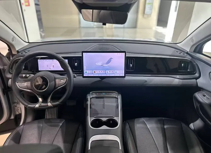 2025 BYD Sea Lion 05 EV BEV,autocango,china used car exporter,china ev exporter,chinese used car exporter,chinese used ev exporter