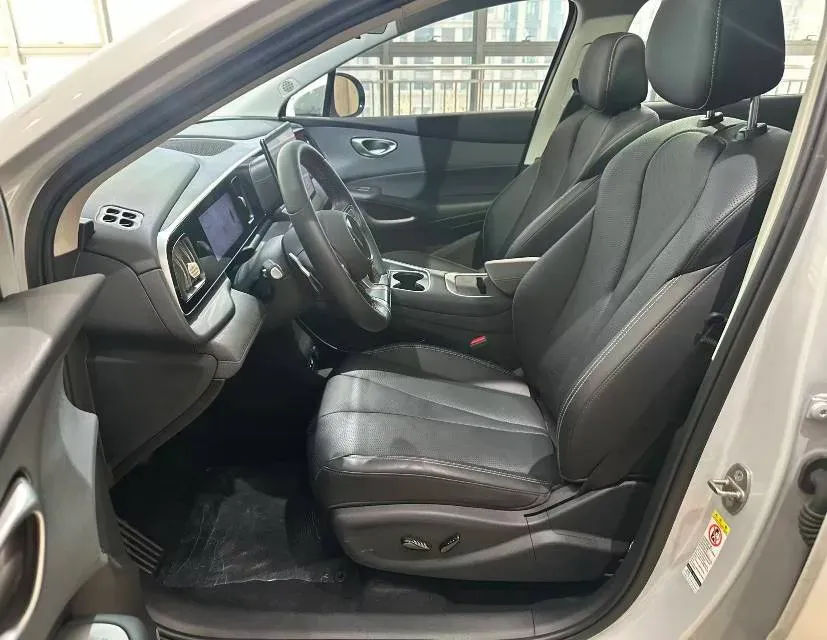 2025 BYD Sea Lion 05 EV BEV,autocango,china used car exporter,china ev exporter,chinese used car exporter,chinese used ev exporter