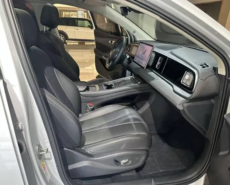 2025 BYD Sea Lion 05 EV BEV,autocango,china used car exporter,china ev exporter,chinese used car exporter,chinese used ev exporter