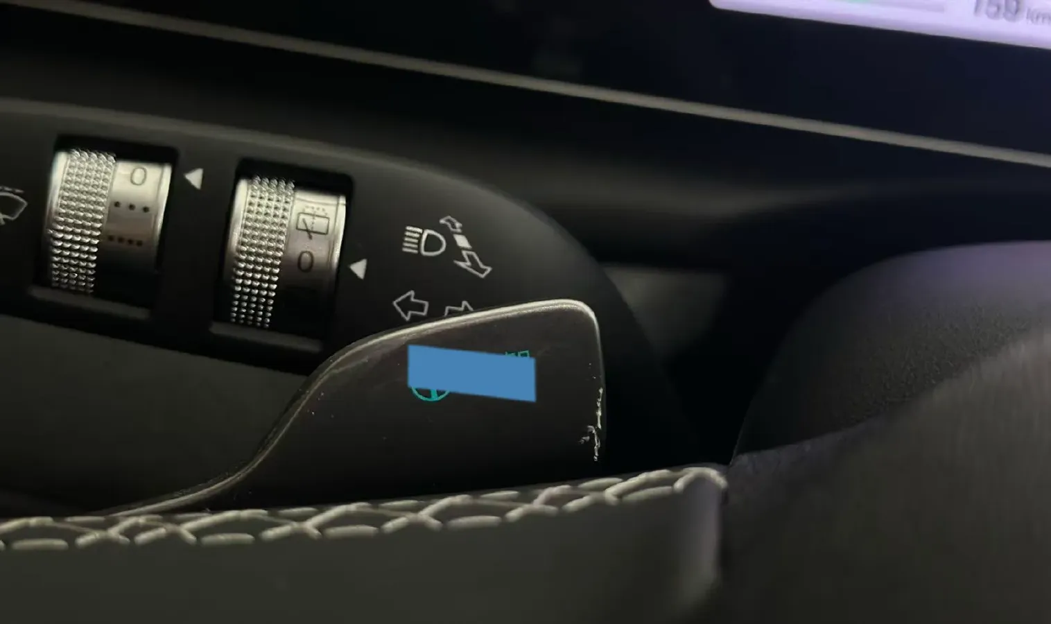 2025 BYD Sea Lion 05 EV BEV,autocango,china used car exporter,china ev exporter,chinese used car exporter,chinese used ev exporter